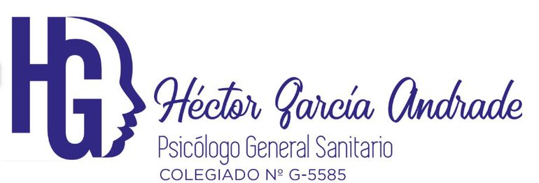 Logotipo HG